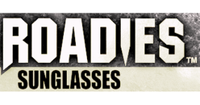 Roadies Sunglasses