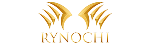 Rynochi Sunglasses
