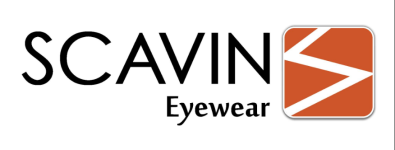 Scavin Sunglasses