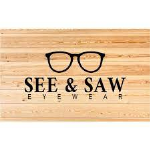 See N Saw Sunglasses