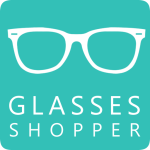 Shopper Sunglasses