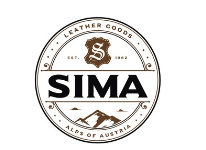 Sima Store Sunglasses