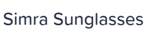 Simra Sunglasses
