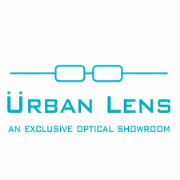 Urban Lens Sunglasses