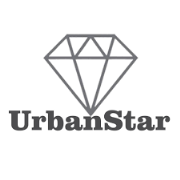 Urban Star Sunglasses