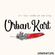 Urbankart Sunglasses