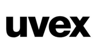 Uvex Sunglasses