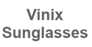 Vinix Sunglasses