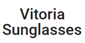 Vitoria Sunglasses