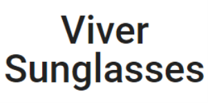 Viver Sunglasses