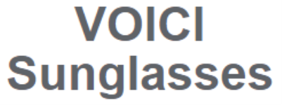 Voici Sunglasses
