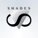 Vshades Sunglasses