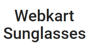 Webkart Sunglasses