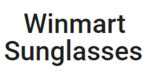 Winmart Sunglasses