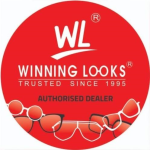Winning Looks Sunglasses