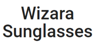 Wizara Sunglasses