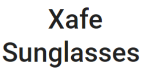Xafe Sunglasses
