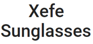 Xefe Sunglasses