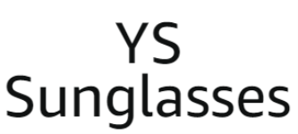 Y S Sunglasses