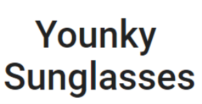 Younky Sunglasses