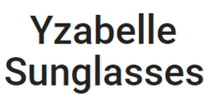 Yzabelle Sunglasses