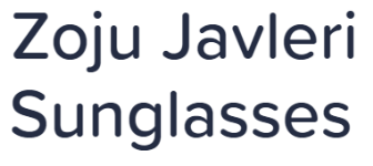 Zoju Javleri Sunglasses