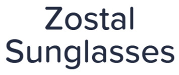 Zostal Sunglasses