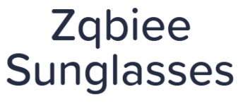 Zqbiee Sunglasses