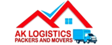 Ak Logistics Packers and Movers