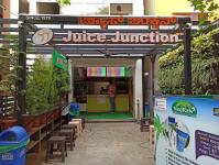 Juice Junction - Jayanagar - Bangalore