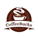CoffeeBucks Cafe - Jayanagar - Bangalore