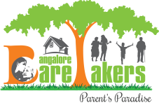 Bangalore Care Takers - Bangalore