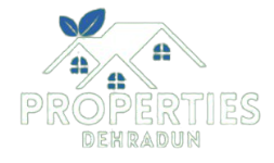 Propertiesdehradun