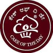 Cake Of The Day - Jayanagar 2nd Block - Bangalore