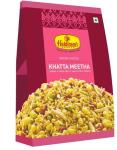 Haldirams Khatta Meetha Namkeen