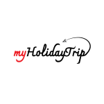 Myholidaytrip