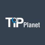 TipTop Planet