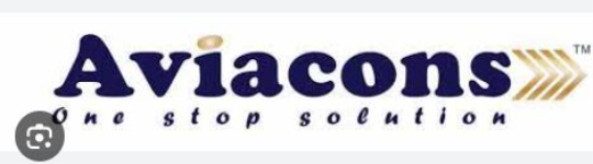 Aviacons - PG Road, Hyderabad