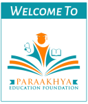 Paraakhyaeducation