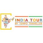 India Tour by Tempo Traveller - Jaipur
