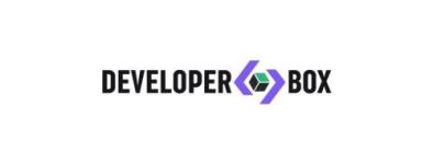 DeveloperBox Innovations