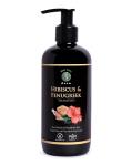 Aoum Hibiscus & Fengureek ...