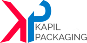 Kapil Packaging