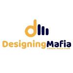 Designing Mafia