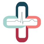 Sanjivini Hospital - Lucknow