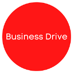 Business Drive