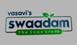 Vasavisswaadam