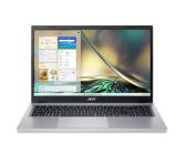 Acer Aspire 3 Ryzen 3 Quad Core 7320U A315-24P-R7HM Laptop