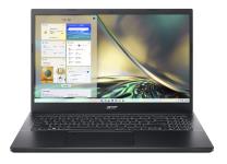 Acer Aspire 7 Core i5 12th Gen 12450 A715-76G Gaming Laptop