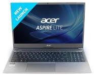 Acer Aspire Lite Core i3 12th Gen AL15-52 Laptop